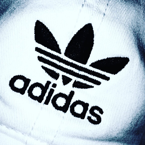 tjtiger03
